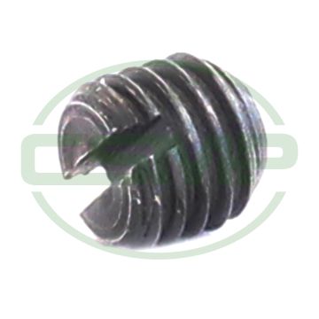 89 SCREW UNION SPECIAL / NEWLONG HR-4