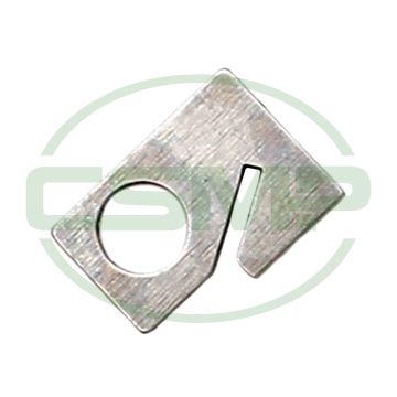 0891035579 COUNTER KNIFE DURKOPP ADLER GENUINE