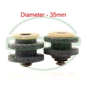 891B MAIMIN GRIND STONE SET 891B MAIMIN GRIND STONE SET