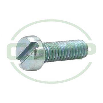 893067177 FOOT SCREW ADLER GENUINE