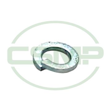 0893211018 SPRING WASHER DURKOPP GENUINE
