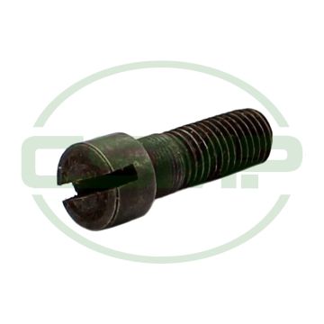 896 CON ROD CAP SCREW SINGER