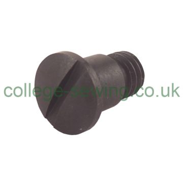 89E CONNECTING ROD HINGE SCREW SINGER 29K