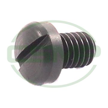 90 SCREW UNION SPECIAL / NEWLONG HR-4