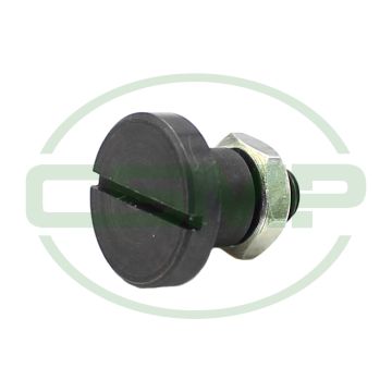 9015500-114A SCREW WITH NUT TOYOTA DISCONTINUED