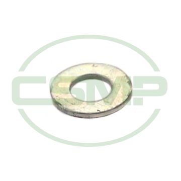 9024301-001 WASHER TOYOTA DISCONTINUED