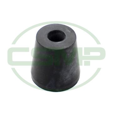 90410 CUSHION RUBBER SET OF 4 PEGASUS GENUINE