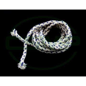 9041100035 OIL WICK DURKOPP 5mm x 1M GENUINE