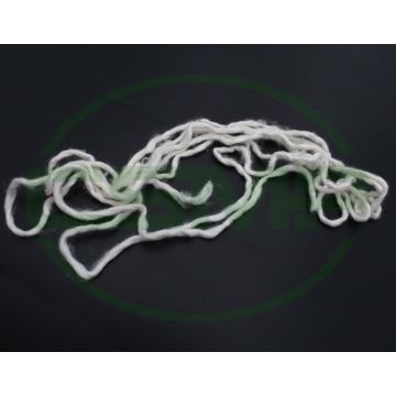 9041100203 OIL WICK DURKOPP GENUINE