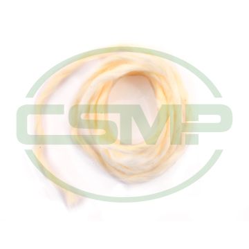 9041100212 OIL WICK 1.4M ADLER GENUINE