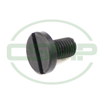 90524 LOWER KNIFE SET SCREW SEIKO GENUINE