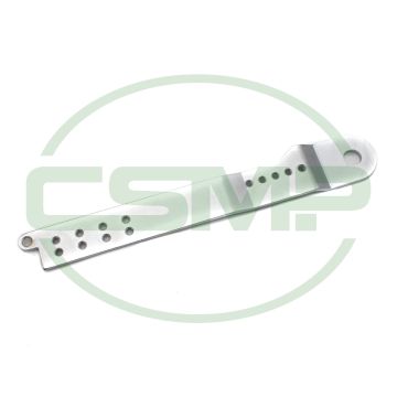 90527 SEIKO BINDER BRACKET GENUINE