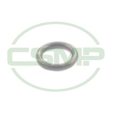 9060100007 O RING TOYOTA DISCONTINUED