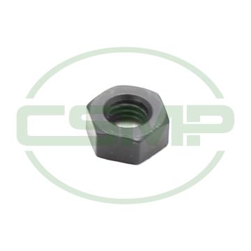 907 NUT UNION SPECIAL / NEWLONG HR-4