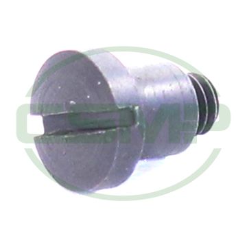9070-2 CLAMP SCREW PEGASUS W500 GENUINE