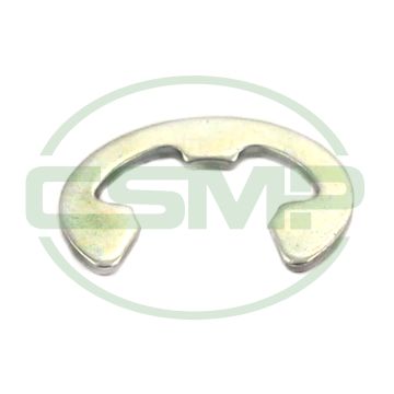 9080200003 SNAP RING TOYOTA AD158 DISCONTINUED