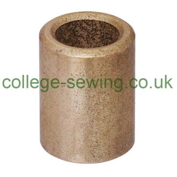 90C4-29 DRIVE SHAFT BEARING FOR MODEL 629