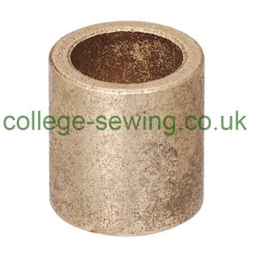 90C4-33 GEAR BEARING FOR MODEL 629