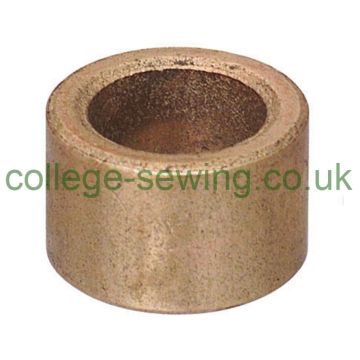 90C4-42 DRIVE SHAFT BEARING FOR MODEL 629