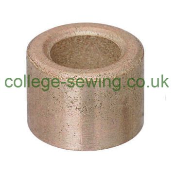 90C4-47 CAM SHAFT BEARING FOR MODEL 629 90C4-47 CAM SHAFT BEARING FOR MODEL 629