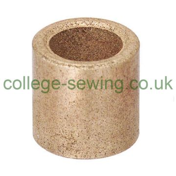 90C4-48 DRIVE SHAFT BEARING FOR MODEL 629