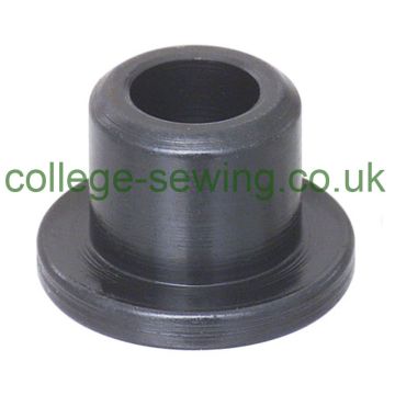 90C4-51 BEARING FOR MODEL 629 90C4-51 BEARING FOR MODEL 629
