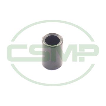 90C4-59 BEARING FOR EXTENSION SHAFT FOR MODEL 629 90C4-59 BEARING FOR EXTENSION SHAFT FOR MODEL 629