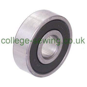 90C6-24 BEARING FOR MODEL 629