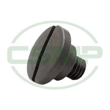 91-000029-15 SCREW PFAFF
