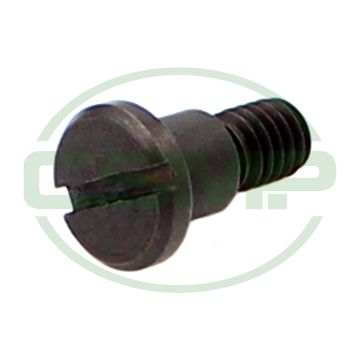 91-000034-15C OUTSIDE FOOT SCREW PFAFF 145 GENERIC