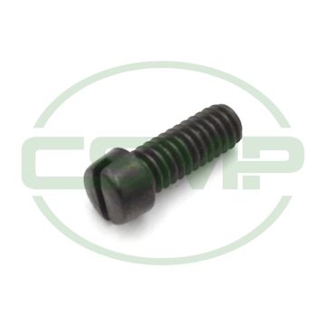 91-000064-15 COVER SCREW PFAFF