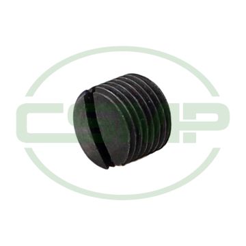 91-000068-15 SCREWS PFAFF