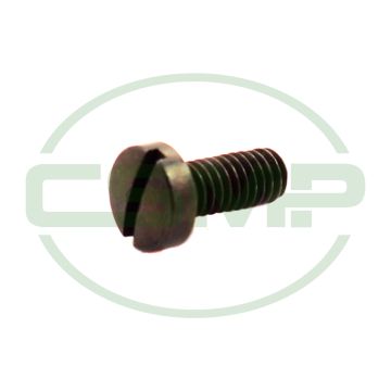 91-000073-15 FOOT SCREW PFAFF 463 GENUINE