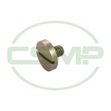 91-000083-15 BINDER ARM SCREW PFAFF 335