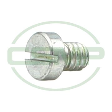 91-000085-15 INNER FOOT SCREW PFAFF 145