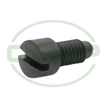 91-000195-15 NEEDLE SCREW PFAFF