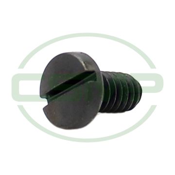 91-000237-15 SCREW PFAFF
