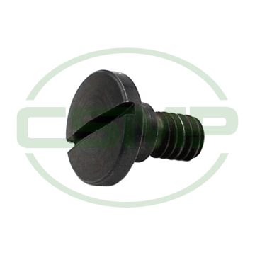 9100036325000 SCREW GENUINE PFAFF