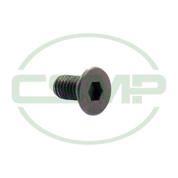 91-000380-15 TAPE GUIDE SCREW FOR 40894