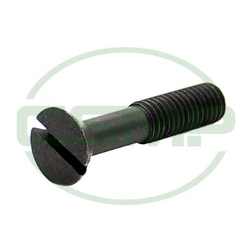 91-000525-15 HOOK FIXING SCREW PFAFF 145