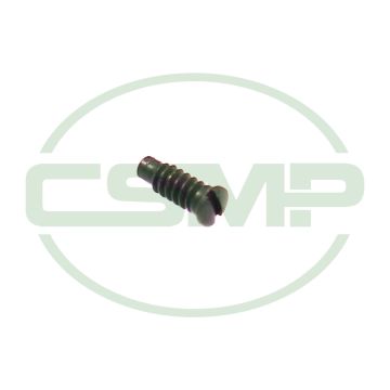 91-000529-15 GIBB SCREW PFAFF 1425,1445