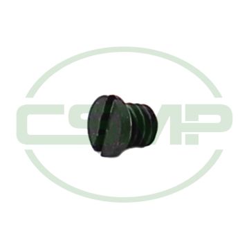 9100062115 PFAFF PAN HEAD SCREW