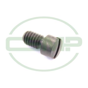 9100064015000 SCREW GENUINE PFAFF