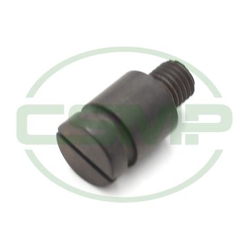 9100066015000 DOG-POINT SCREW GENUINE PFAFF 9100066015000 DOG-POINT SCREW GENUINE PFAFF