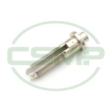 91-000666-05 STUD PFAFF GENUINE