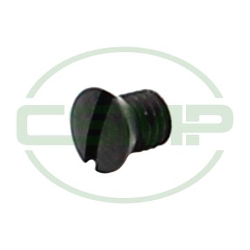 91-000678-15 BEVEL SCREW PFAFF