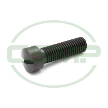 91-000686-15 SCREW PFAFF GENUINE