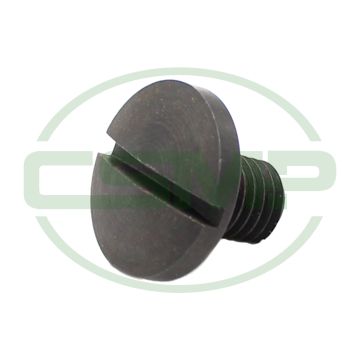 9100101315000 SCREW PFAFF