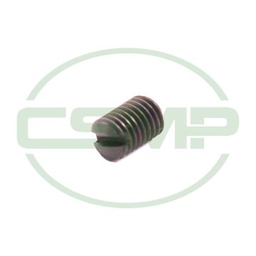91-001299-15 LOOPER HOLDING SCREW PFAFF