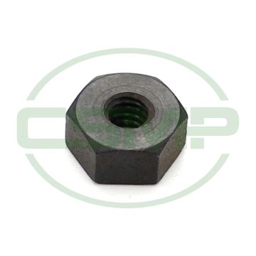 9100151315000 NUT GENUINE PFAFF 9100151315000 NUT GENUINE PFAFF